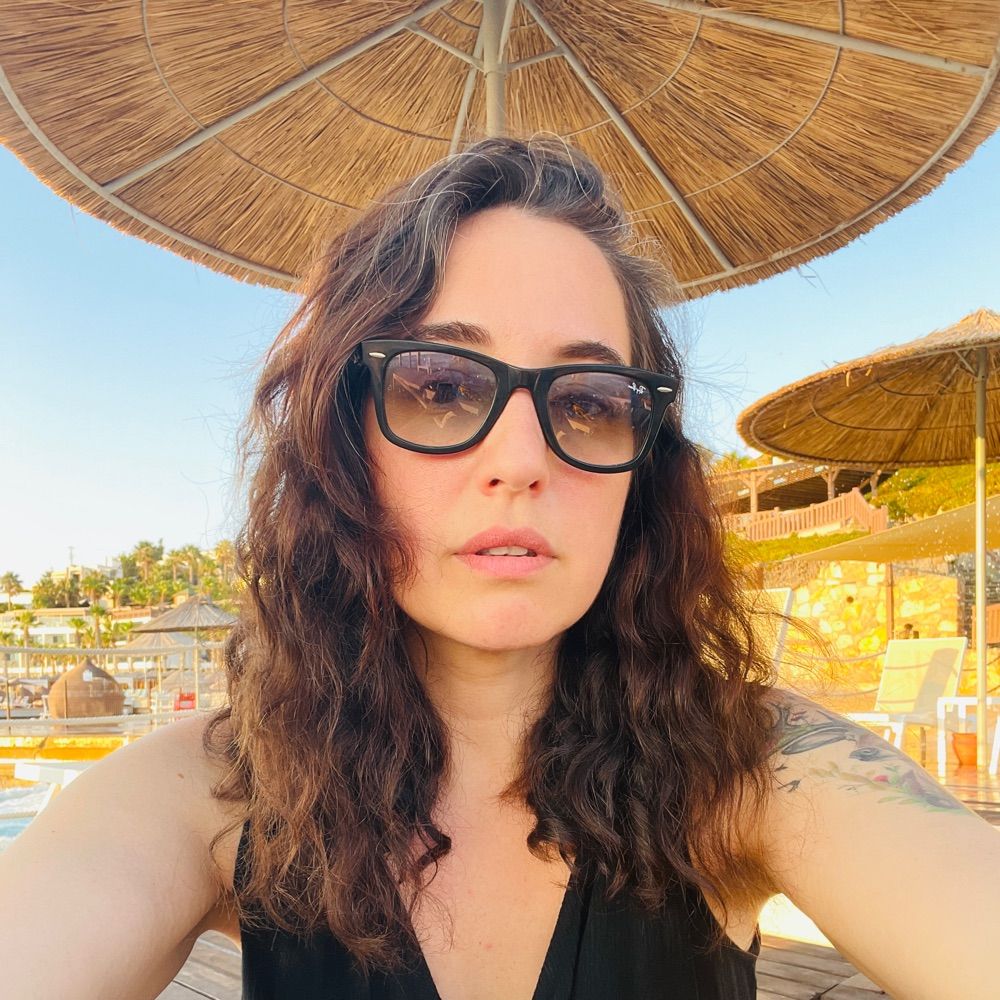 Melis