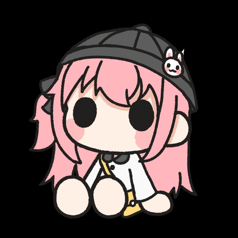 小幻