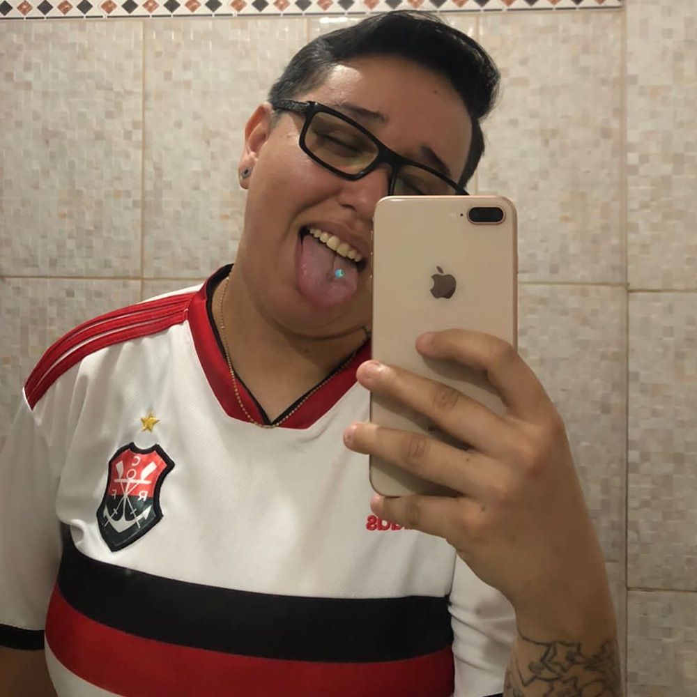 Reis ♑️