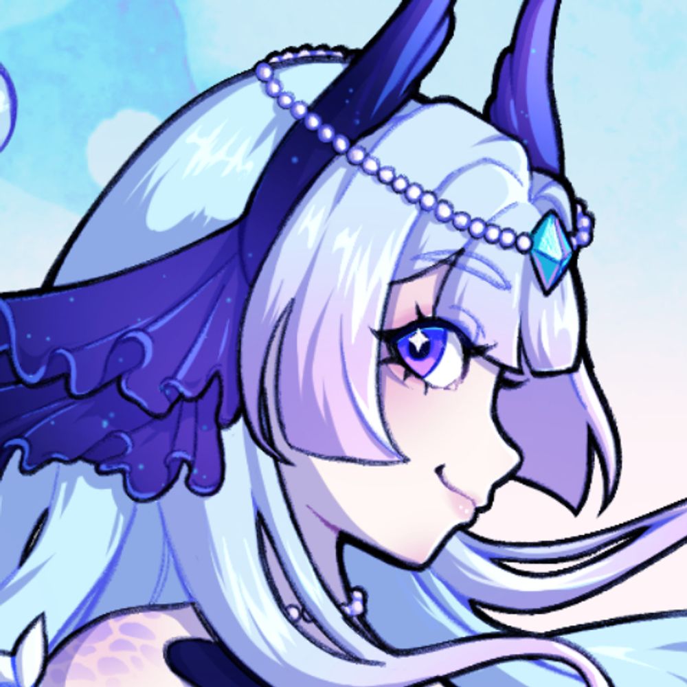 lumi ✧