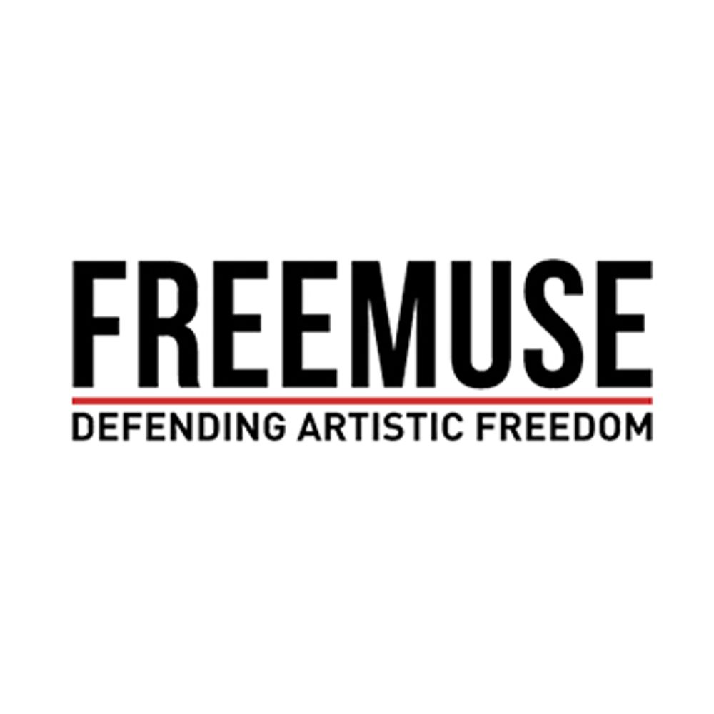 Freemuse