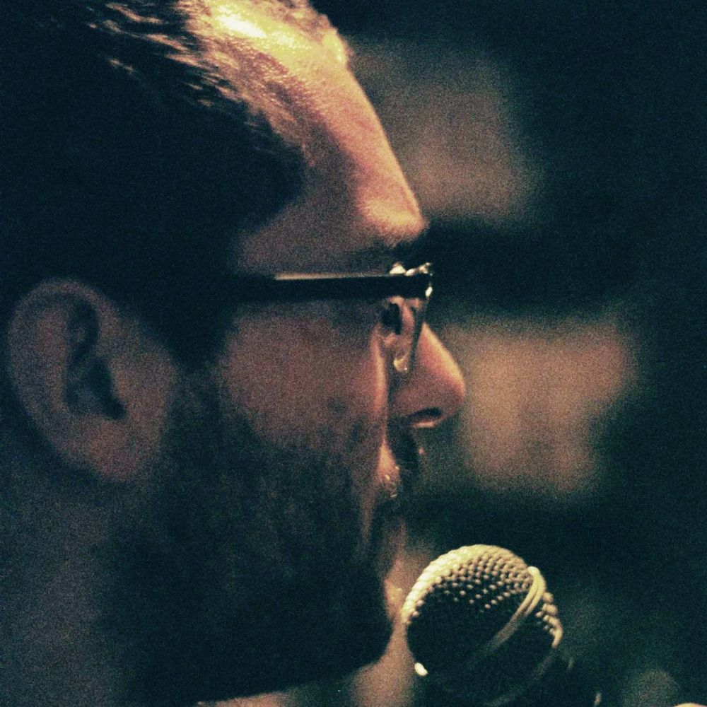Florian Forestier