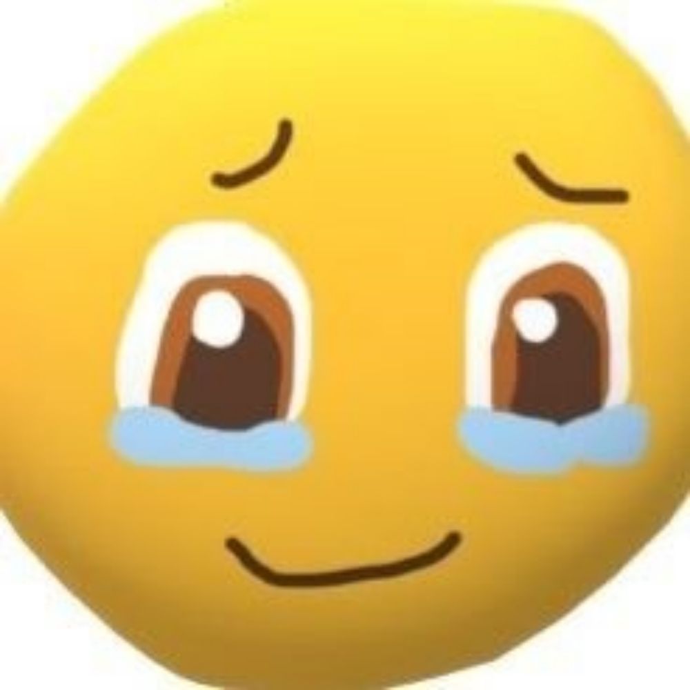 메메