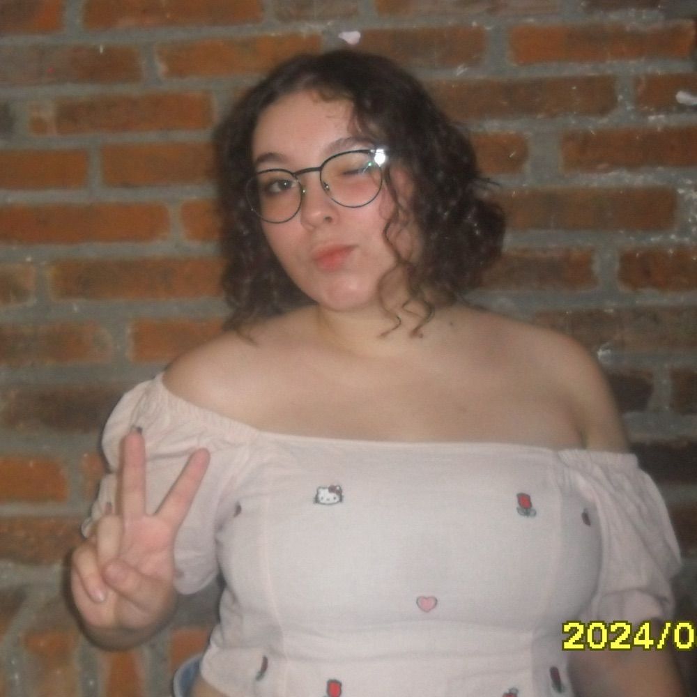 mi