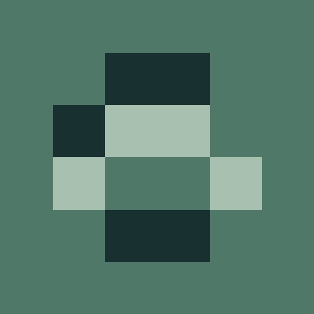 Jitter