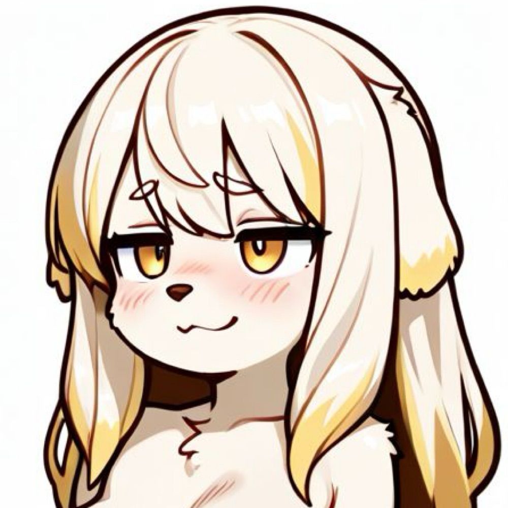 いつき