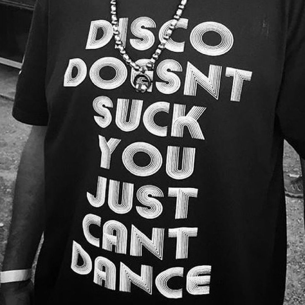 DJ NOT A BOT *dutch ocelot*