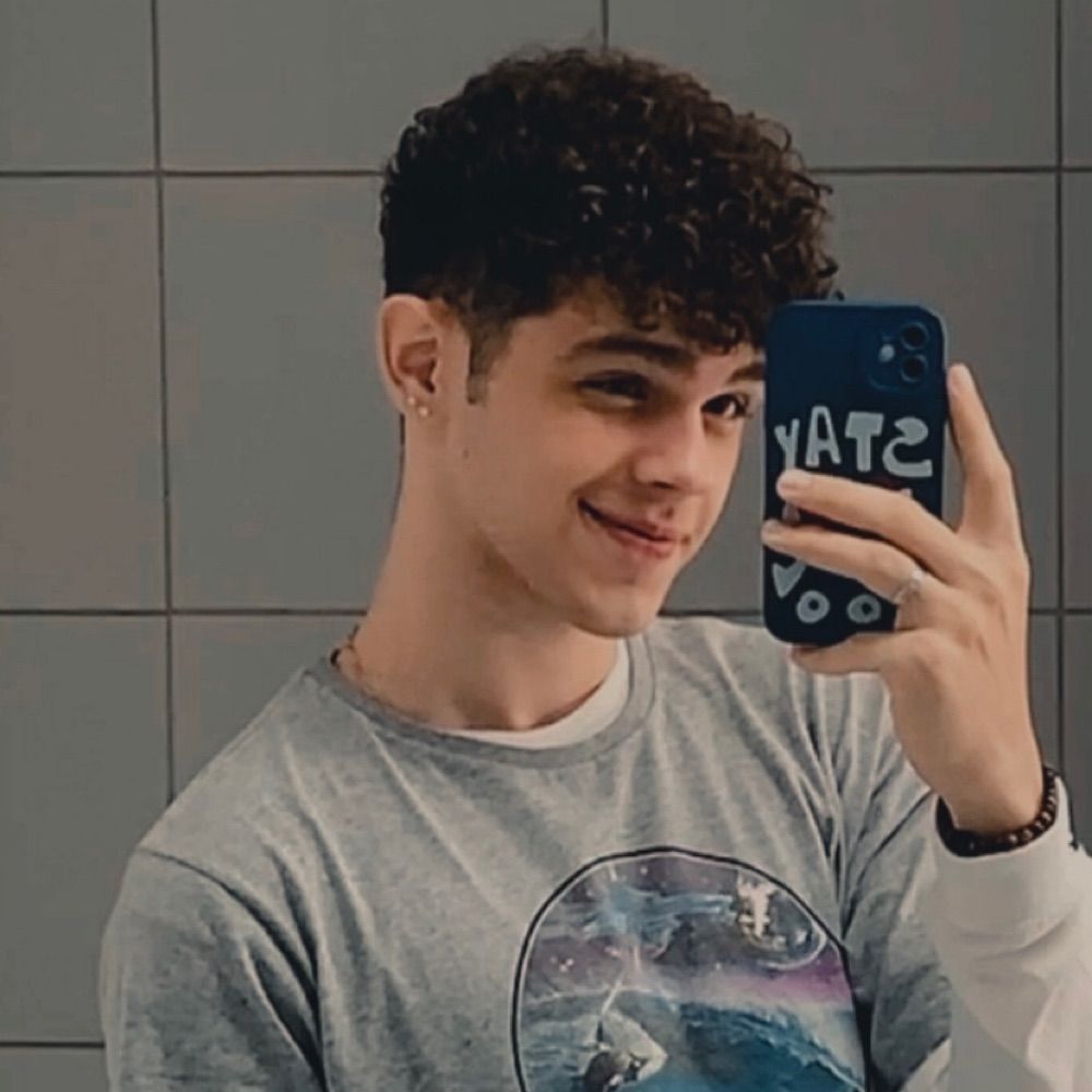 É o Lázarouuuu