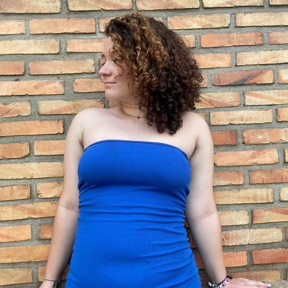 jenni ama o galo¹³