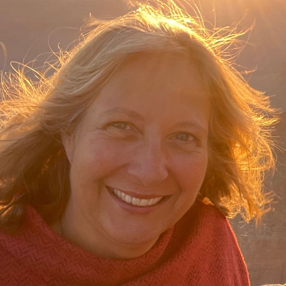 Astrid Rawohl