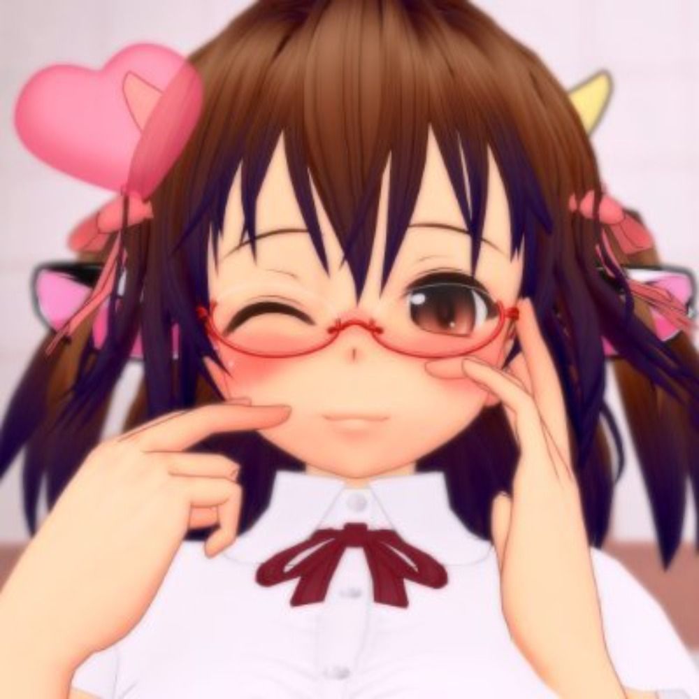首謀S･R！