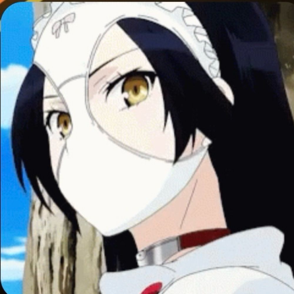 Tomuuyuu