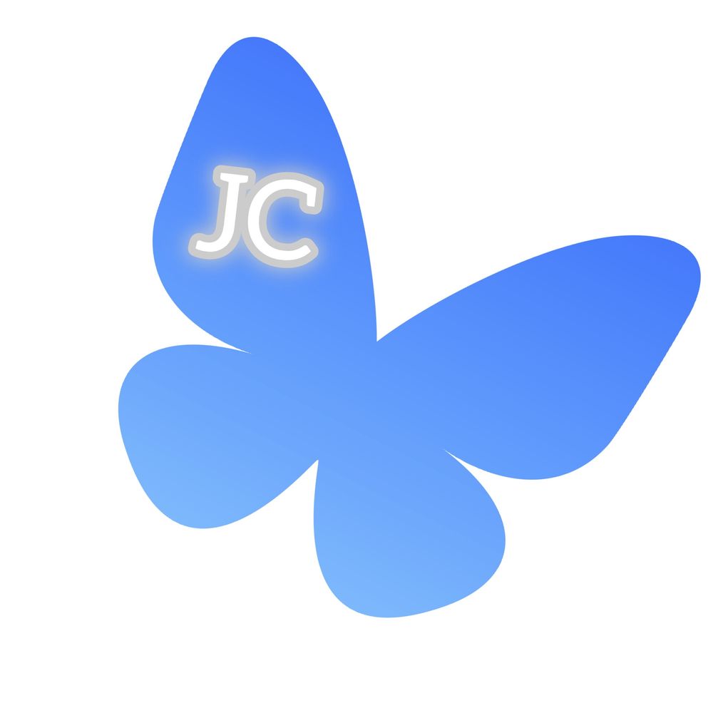 JCSky