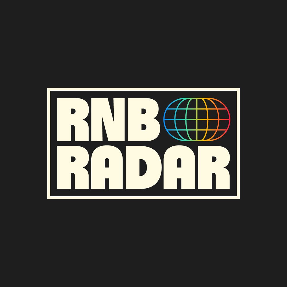 R&B RADAR