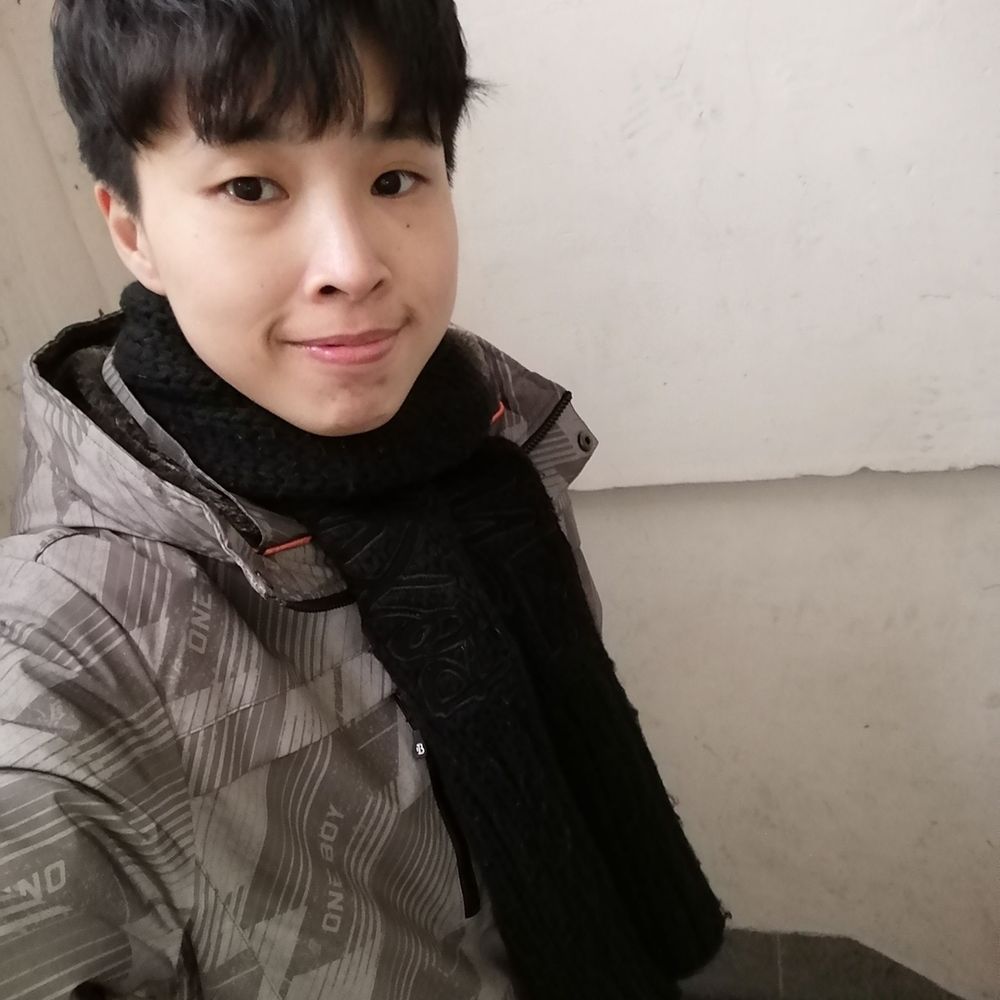 Joy津