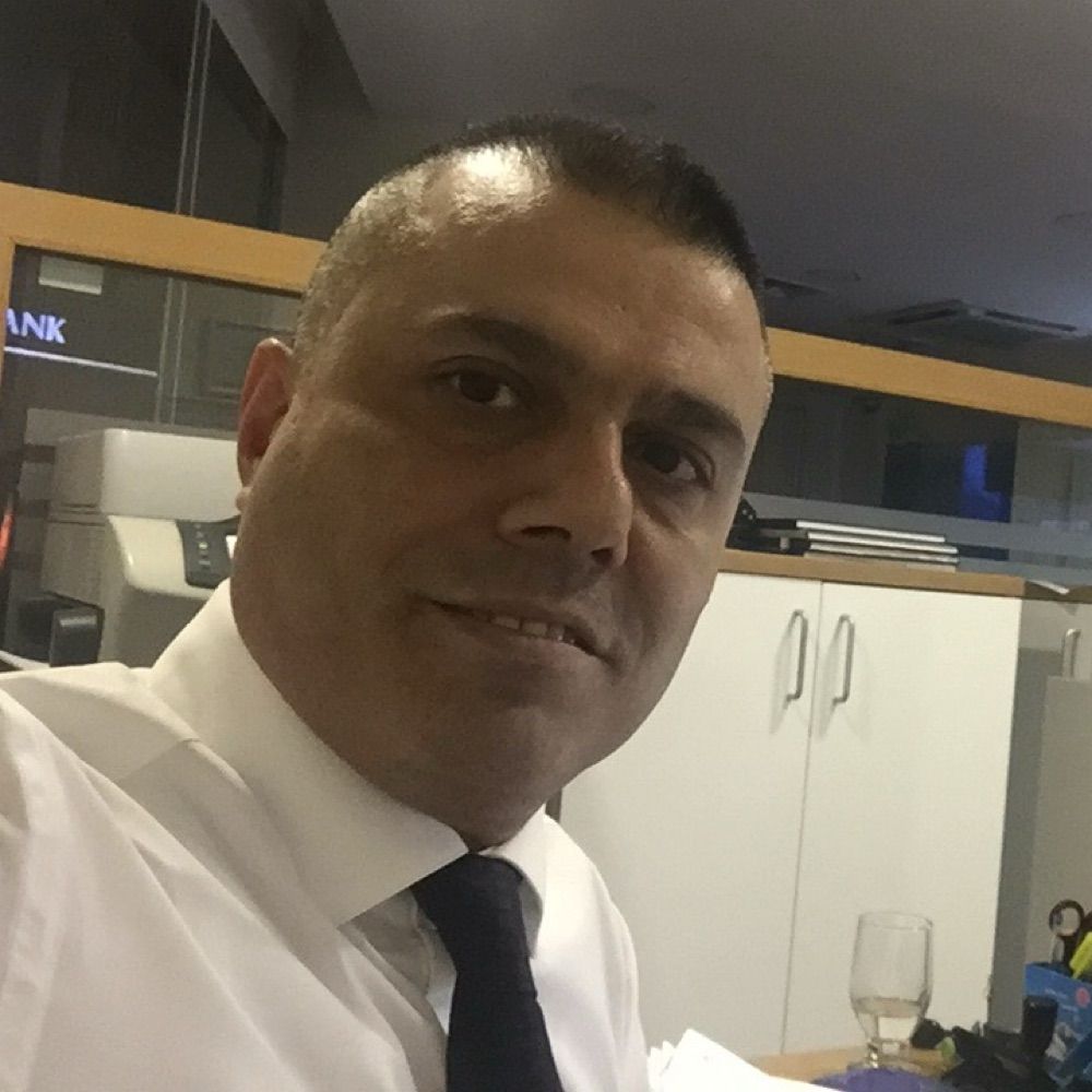 Altan Kurt