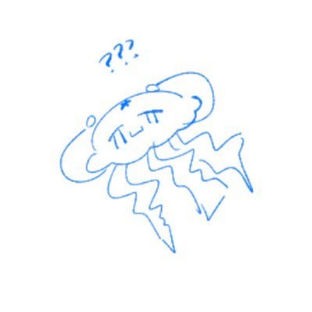 🎐윤서목