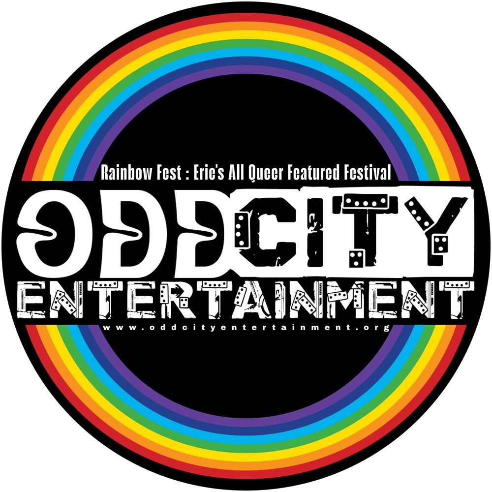 OddCity Entertainment