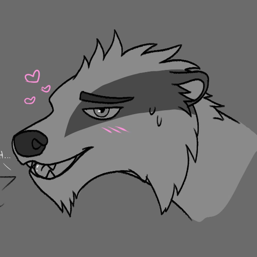SINthia Draws 🔞
