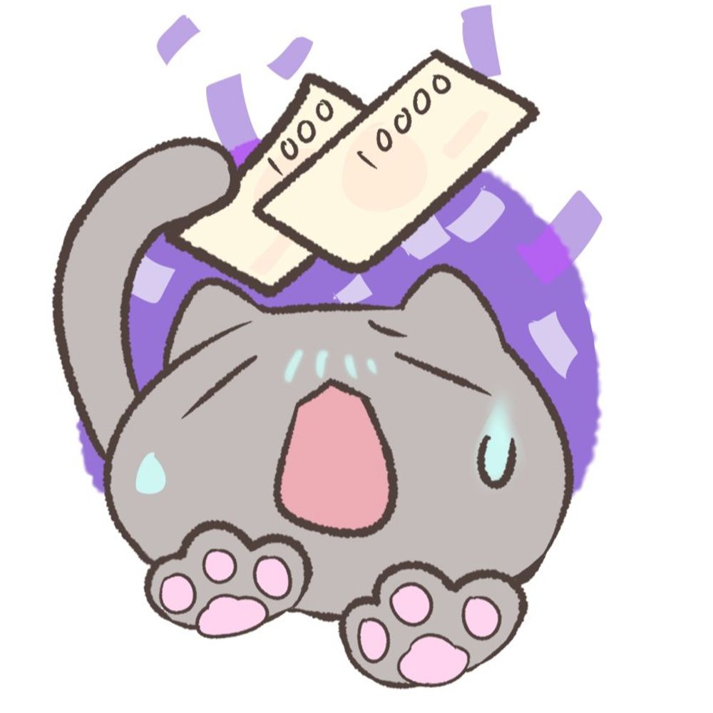 このもん