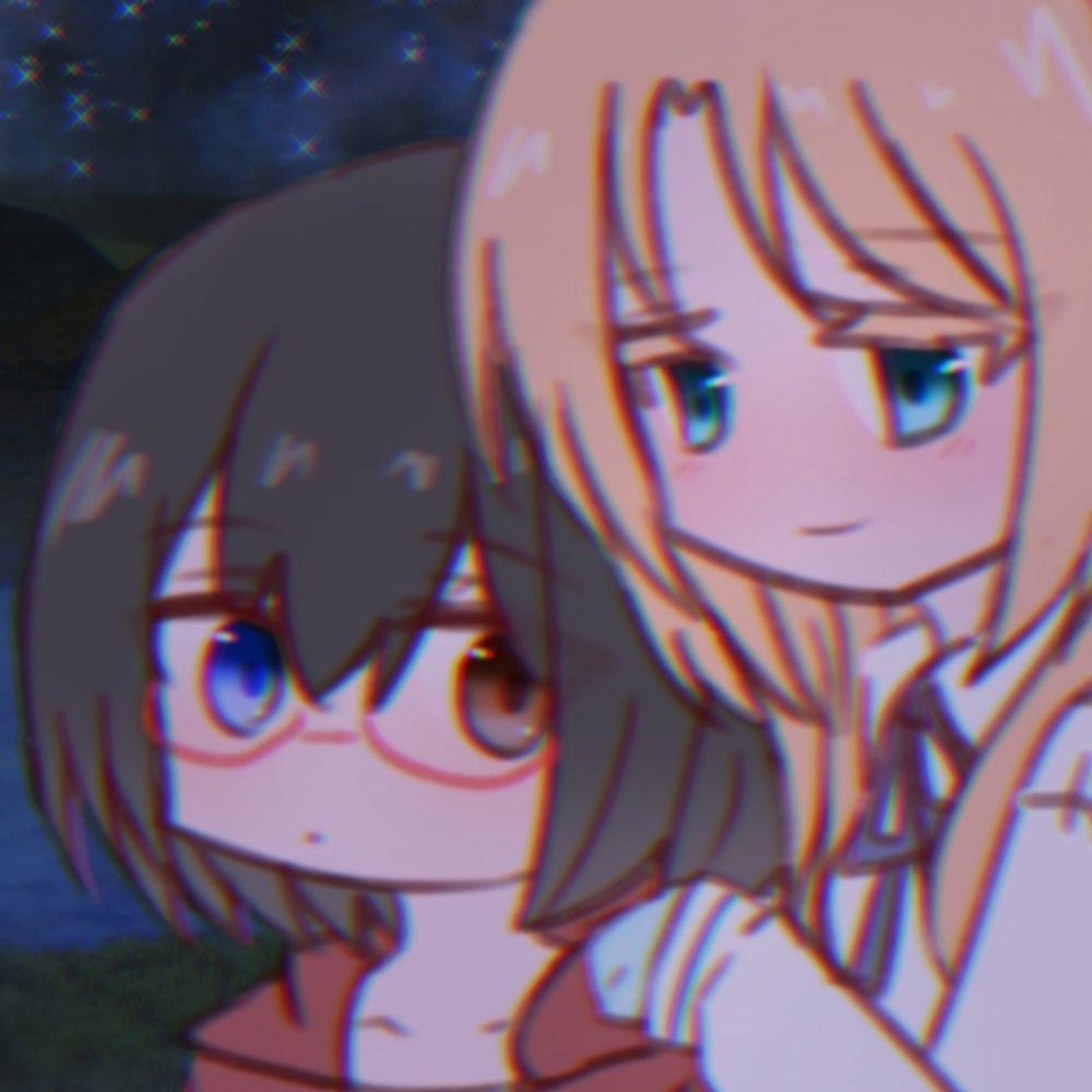 かぐら∵