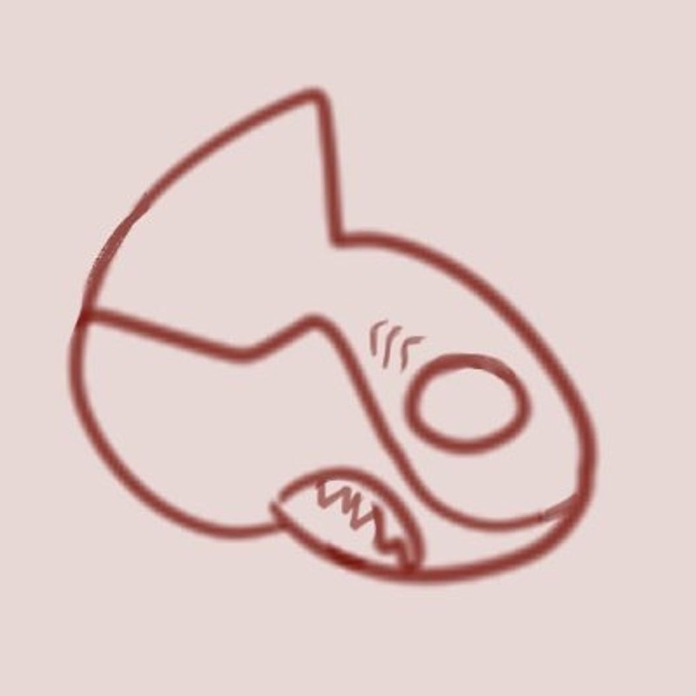 かぐら∵