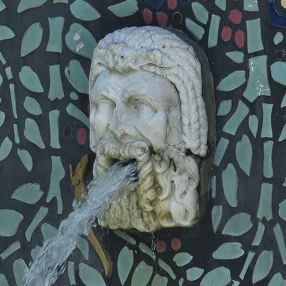 J.C.