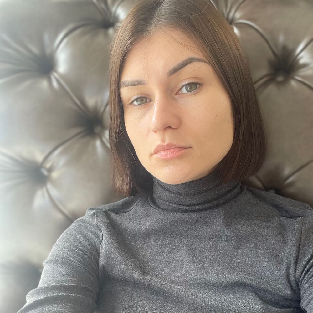 Бандеровозик, який зміг
