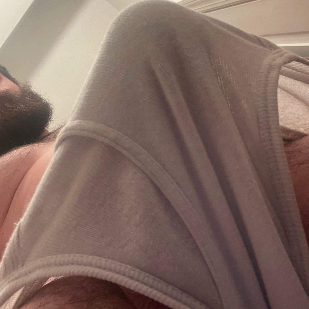 Otter_Bulge