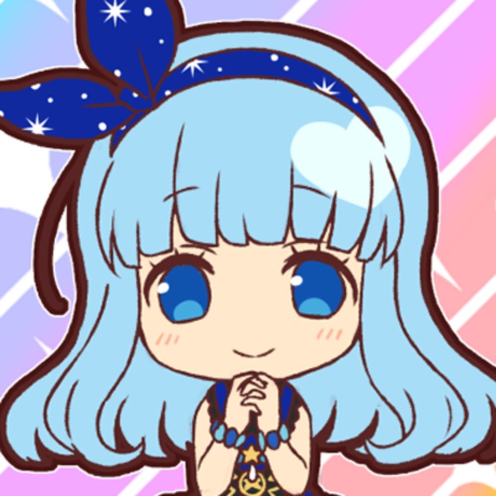 まにまには青空ではROMだけをしていくつもり