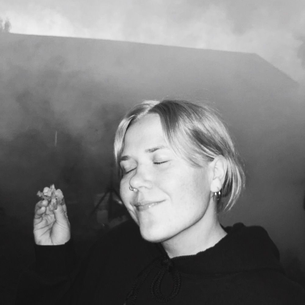 Kaarina S.