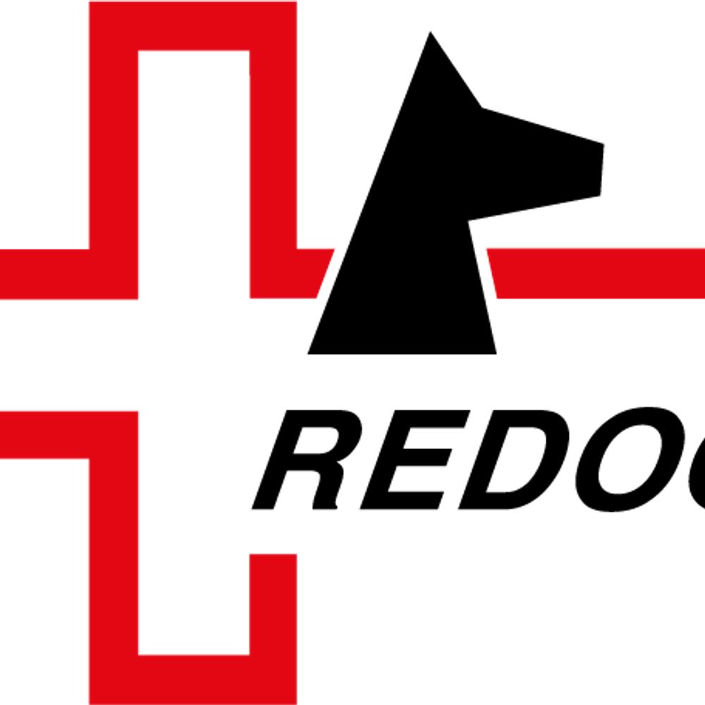 REDOG Schweiz