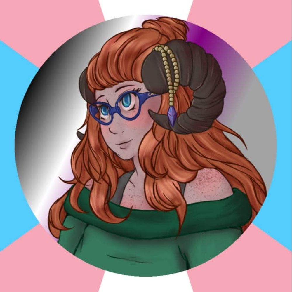 Luxybb