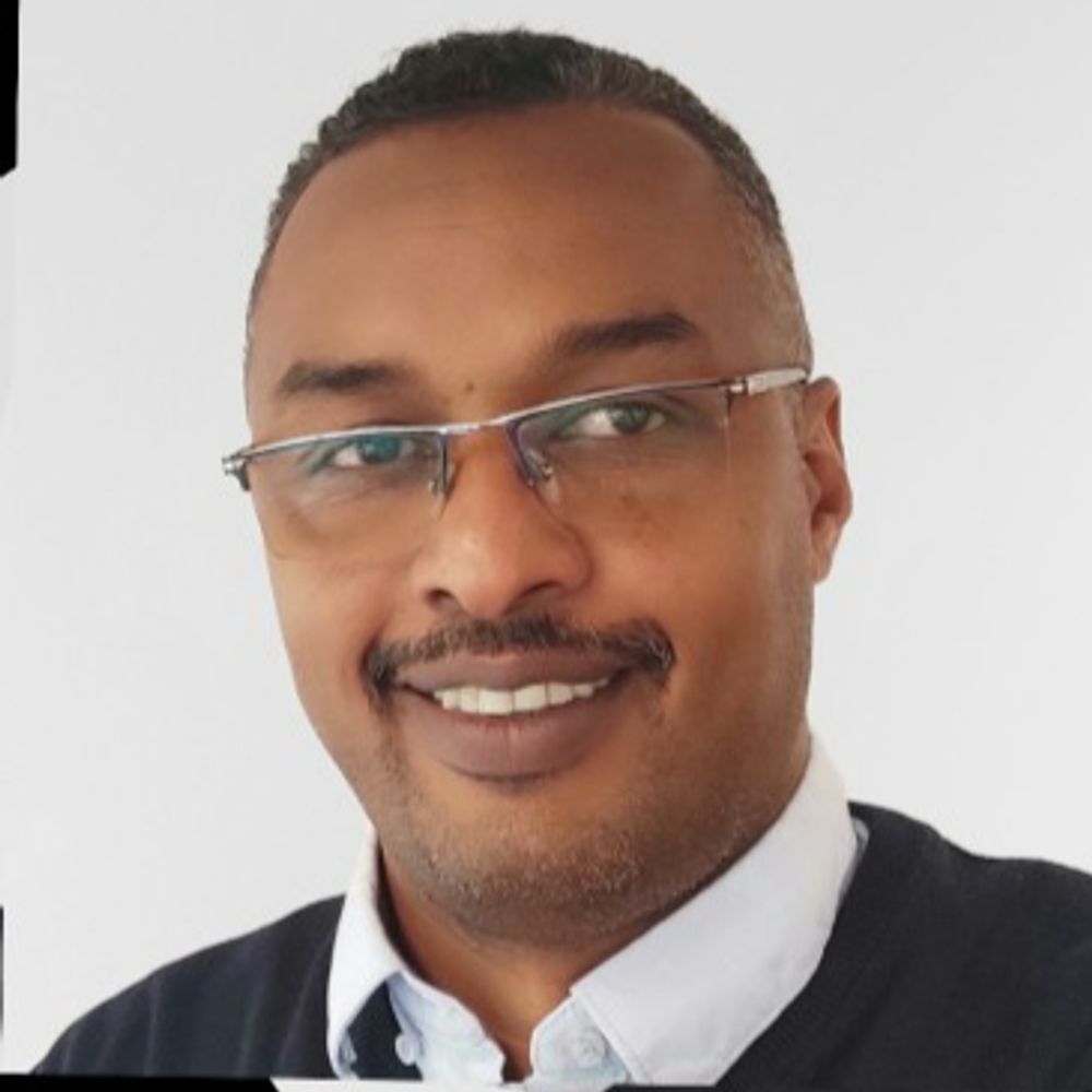 Khatab Abdalla 