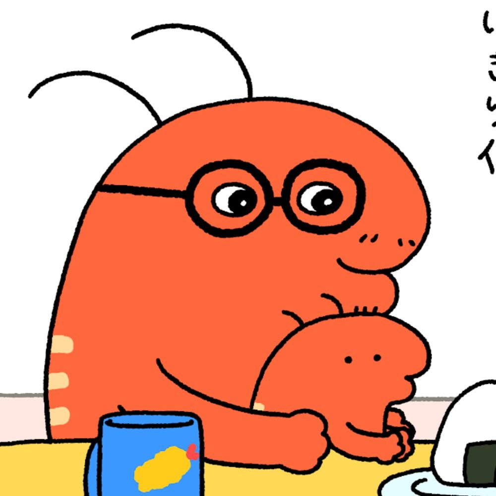 zeptometer