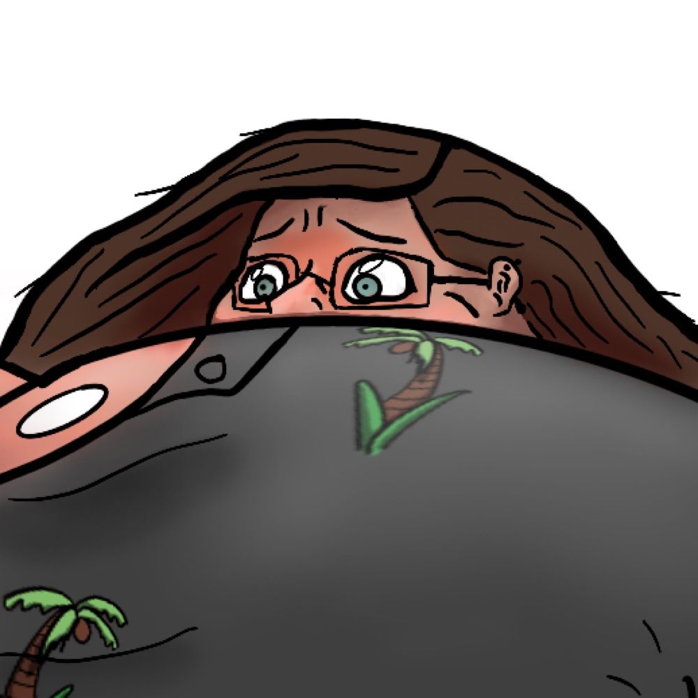 Blorpz