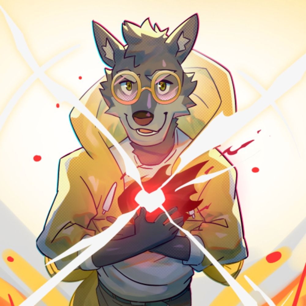 Spark Hearts Development Team