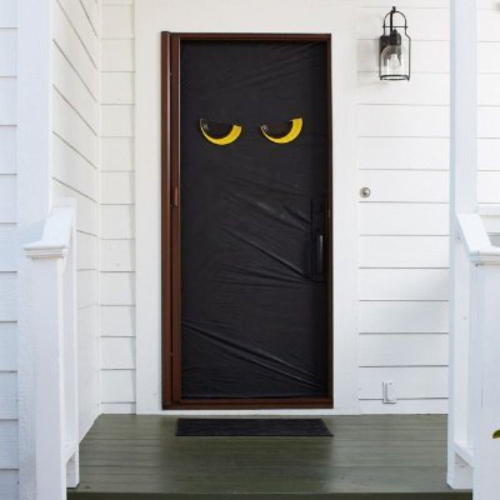 knockingondevilsdoor