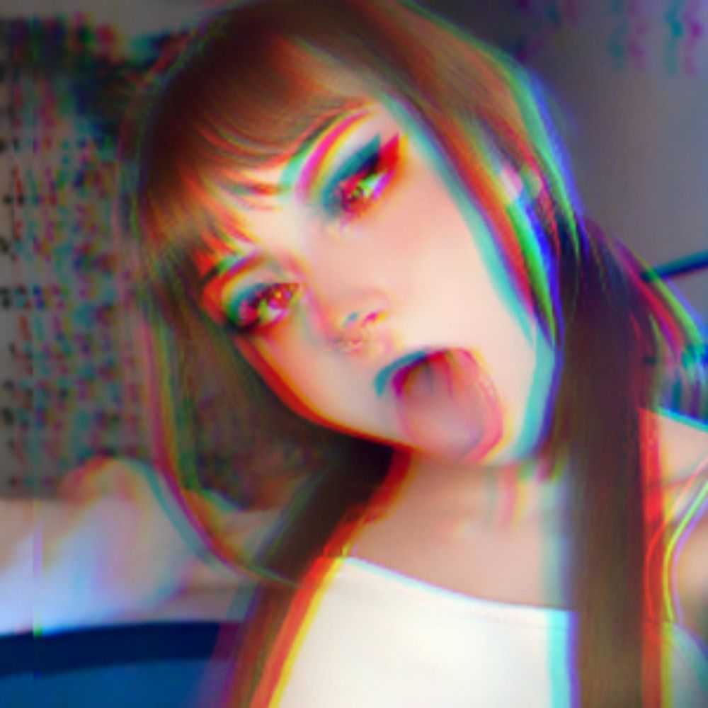𝓥𝓘𝓒 𝓜𝓤𝓗