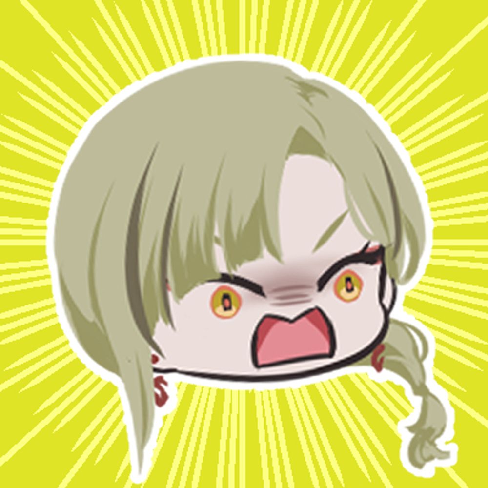 クロベmke