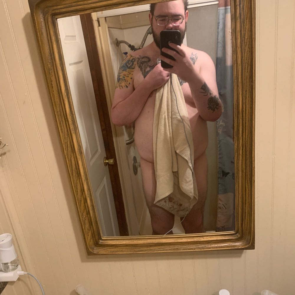 Atunatta | DMs Open