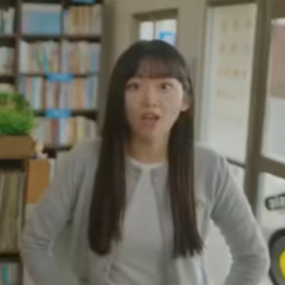Nibiw (lgi nyari mutual)
