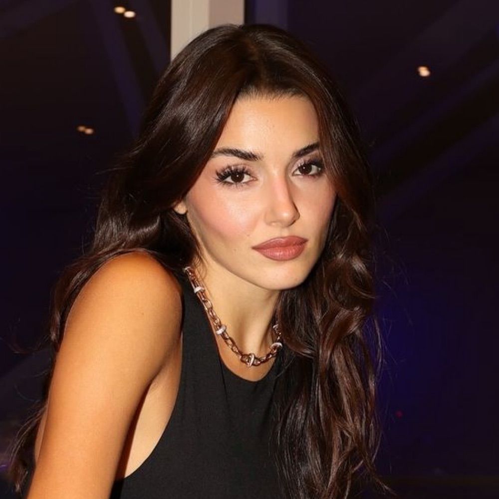 paulinha