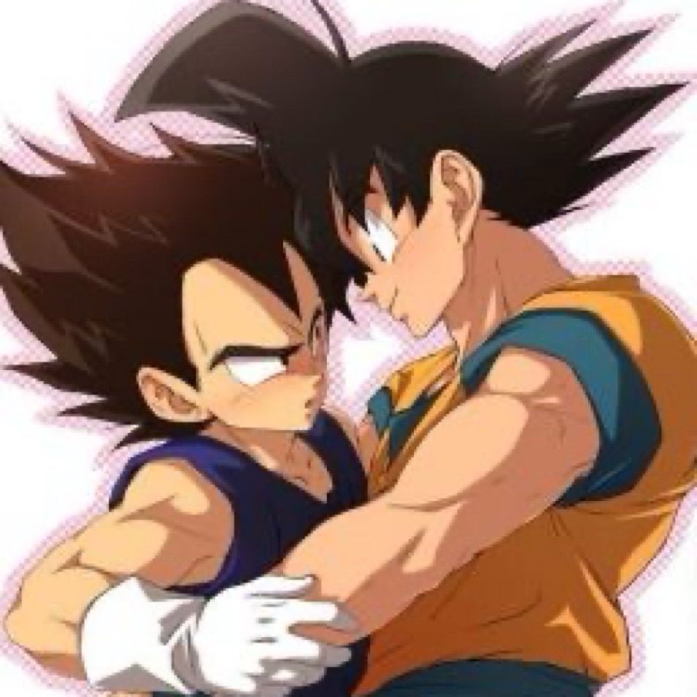 Gokus_pubic.hairsV2