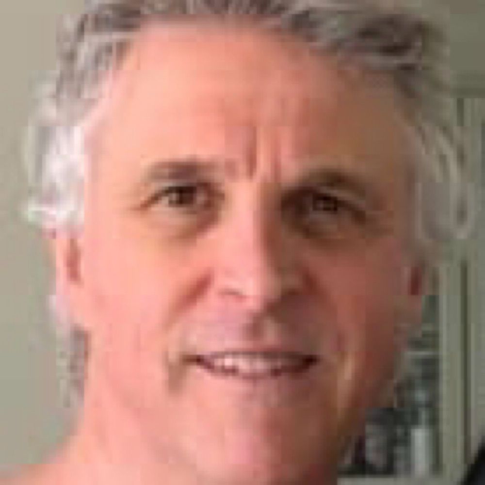 Bill Beuttler