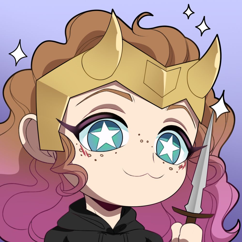 JewelDraws+Games