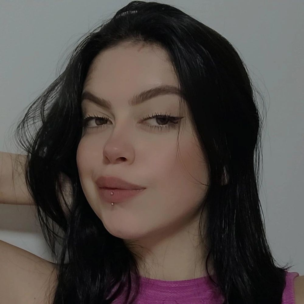 Carolina Dryszer 