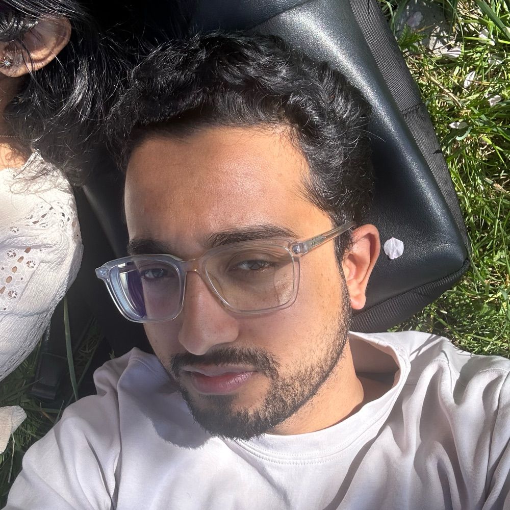 mohsin