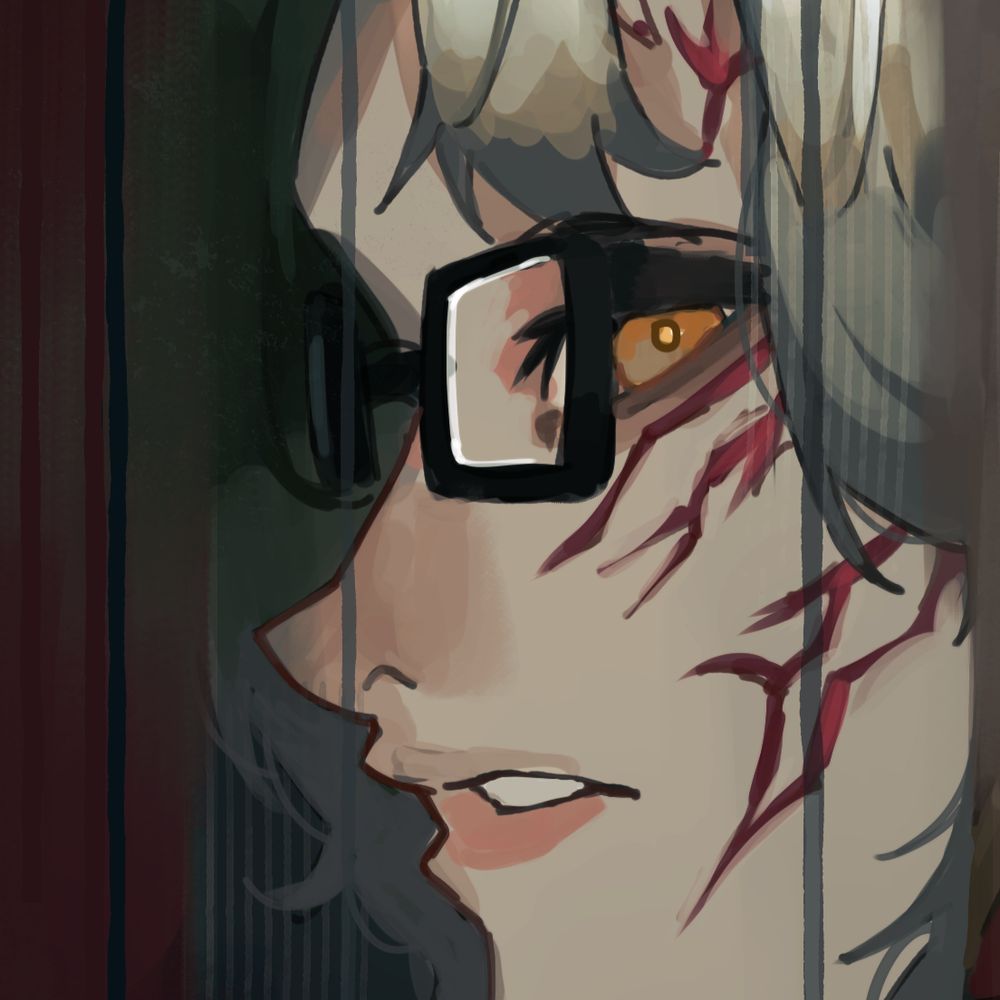 🔞Alphonse Gomariu🃏😈