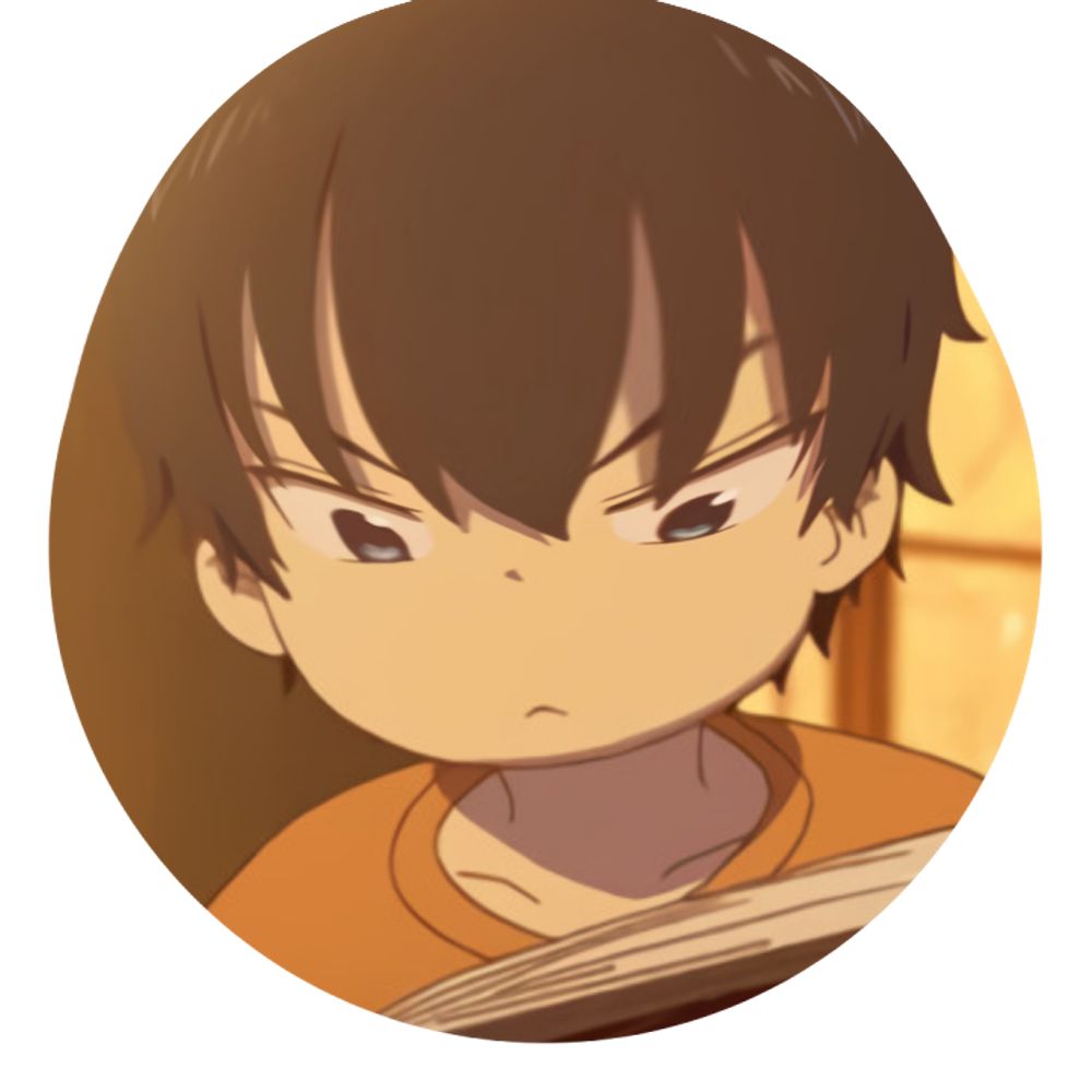 xentixs.bsky.social profile picture